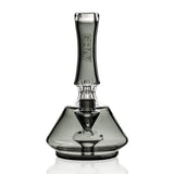 GRAV Oracle bong showing 14mm female joint and cup bowl