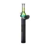 BigFun Tricolor Pivot Top dry top accessory for Pivot e-rig
