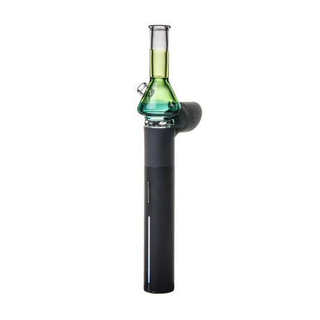 BigFun Tricolor Pivot Top dry top accessory for Pivot e-rig