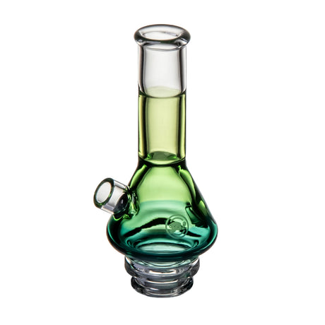 BigFun Tricolor Pivot Top compatible with Pivot and MJ Arsenal The Dock