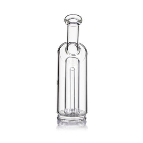 MJ Arsenal Plateau Peak Top compatible with Peak, New Peak, and New Peak Pro