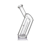 MJ Arsenal Plateau Peak Top glass attachment for Puffco Peak
