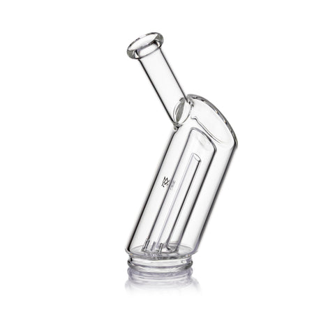 MJ Arsenal Plateau Peak Top glass attachment for Puffco Peak