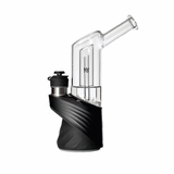 MJ Arsenal Plateau Peak Top e-rig attachment for smoother filtration