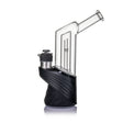 MJ Arsenal Plateau Peak Top borosilicate glass attachment for Puffco Peak devices