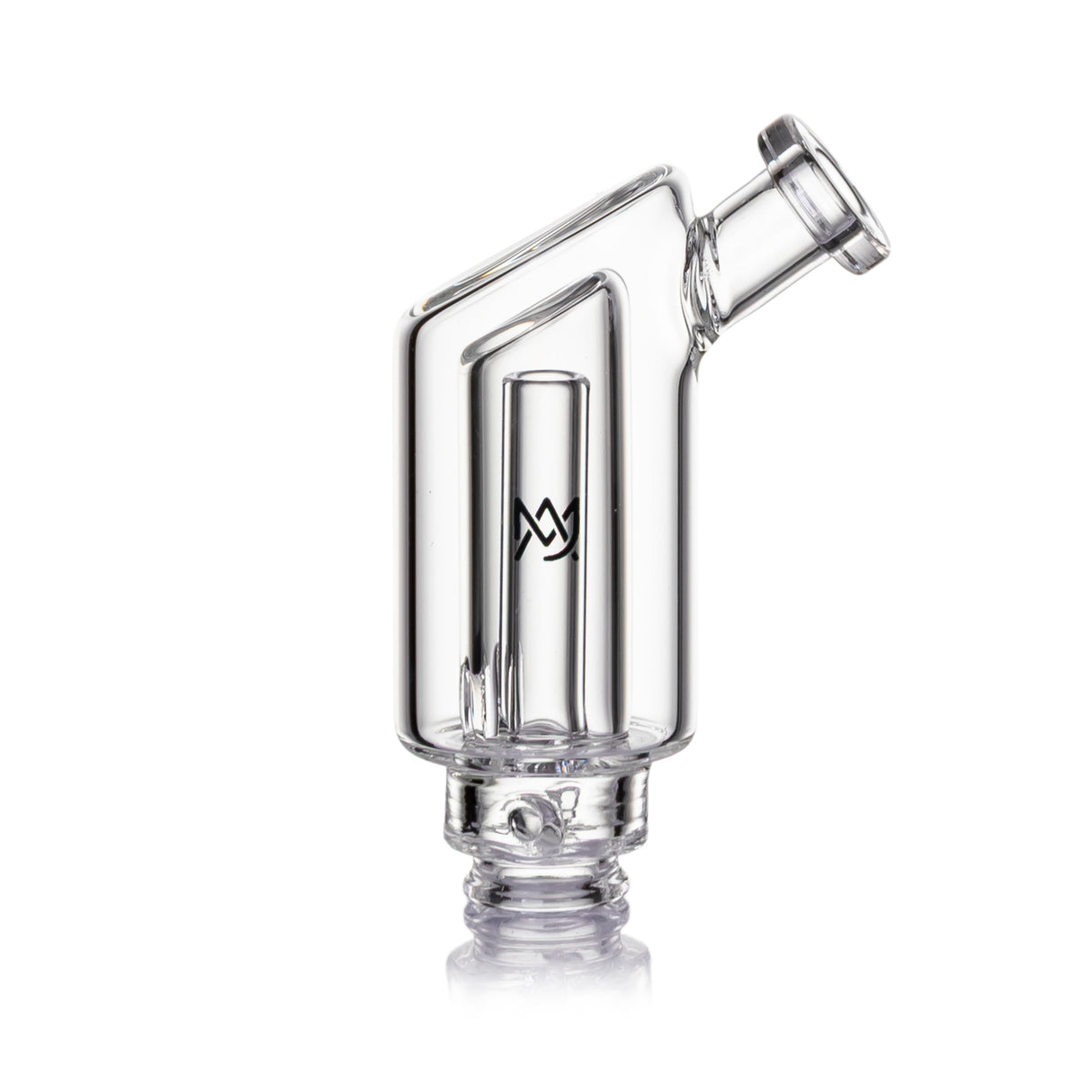 MJ Arsenal Plateau Pivot Top e-rig accessory kit