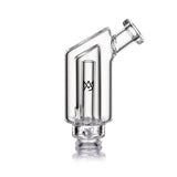 MJ Arsenal Plateau Pivot Top e-rig accessory kit
