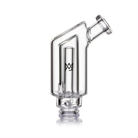 MJ Arsenal Plateau Pivot Top e-rig accessory kit
