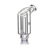 MJ Arsenal Plateau Pivot Top compatible with Pivot and The Dock