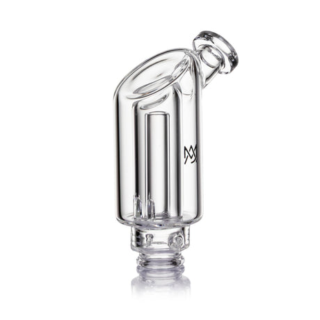 MJ Arsenal Plateau Pivot Top compatible with Pivot and The Dock