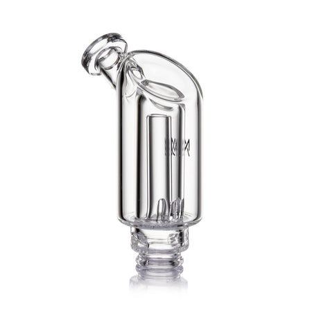 MJ Arsenal Plateau Pivot Top handmade glass attachment