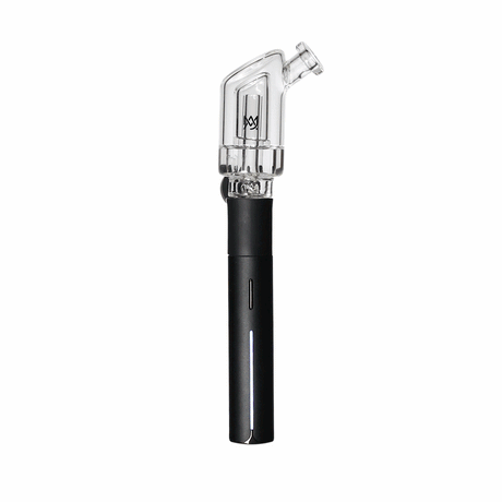 MJ Arsenal Plateau Pivot Top packaged retail unit