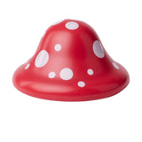 BigFun Mushroom Match Striker safety match strike sticker