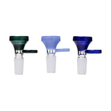 Human Grade Handle Bowl 3 Pack