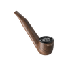 Myster Pype Pro