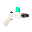 HEMPER Portal Gun novelty butane torch lighter