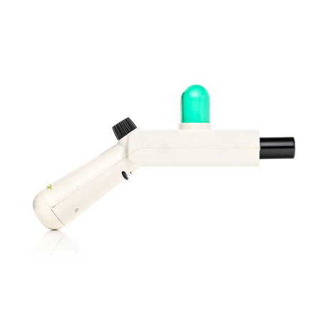 HEMPER Portal Gun torch lighter, 10 inch length