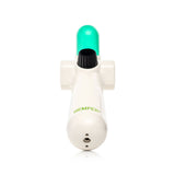HEMPER Portal Gun torch with adjustable flame dial