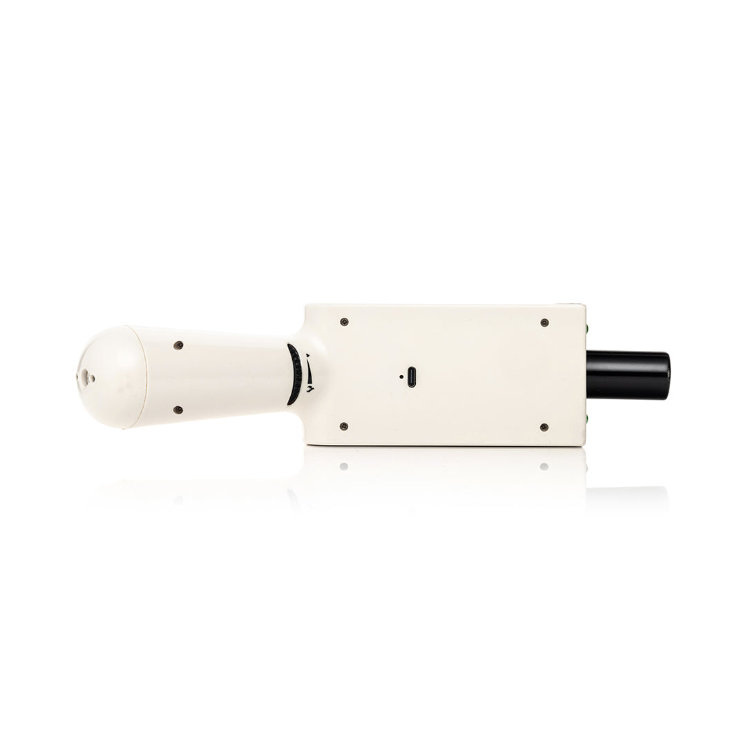 HEMPER Portal Gun novelty dab torch