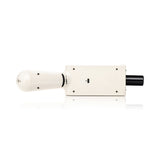 HEMPER Portal Gun novelty dab torch