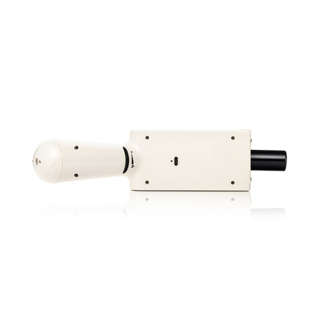 HEMPER Portal Gun novelty dab torch