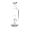 MJ Arsenal Phantom Proxy water pipe for Puffco Proxy