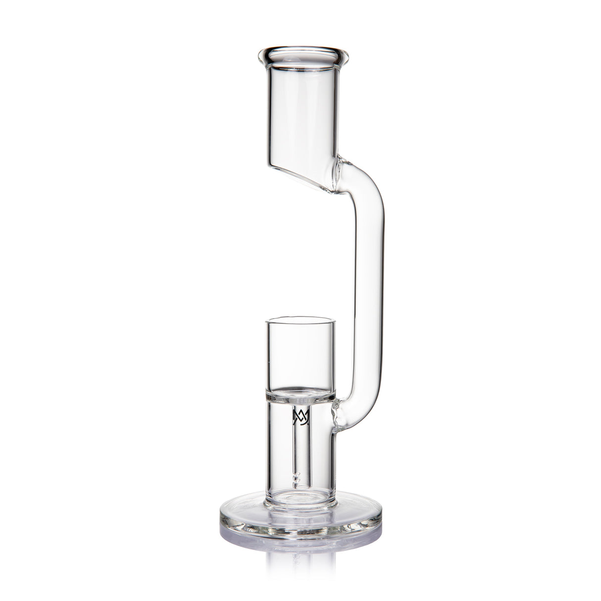 MJ Arsenal Phantom Proxy water pipe for Puffco Proxy