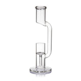 MJ Arsenal Phantom Proxy water pipe for Puffco Proxy