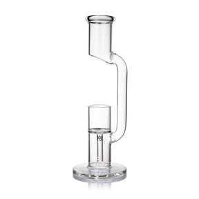 MJ Arsenal Phantom Proxy water pipe for Puffco Proxy
