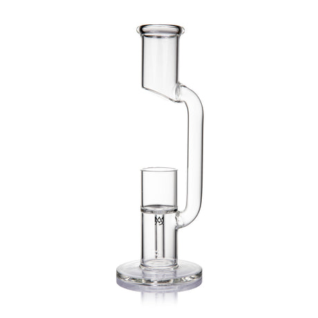MJ Arsenal Phantom Proxy water pipe for Puffco Proxy