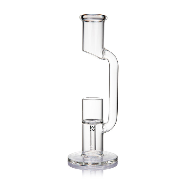 MJ Arsenal Phantom Proxy water pipe for Puffco Proxy