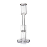 MJ Arsenal Phantom Proxy handmade glass water pipe