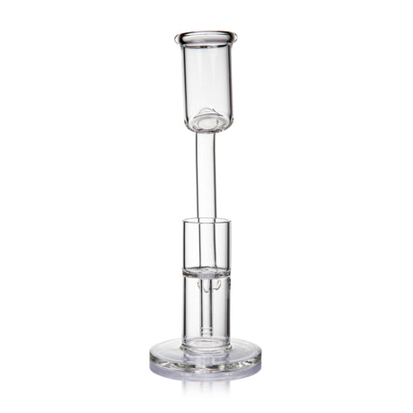 MJ Arsenal Phantom Proxy handmade glass water pipe