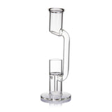 MJ Arsenal Phantom Proxy water pipe packaging