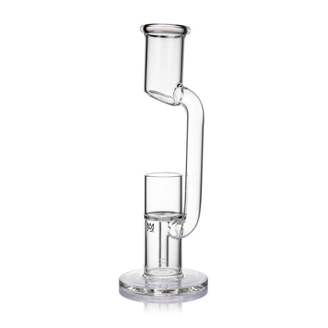 MJ Arsenal Phantom Proxy water pipe packaging