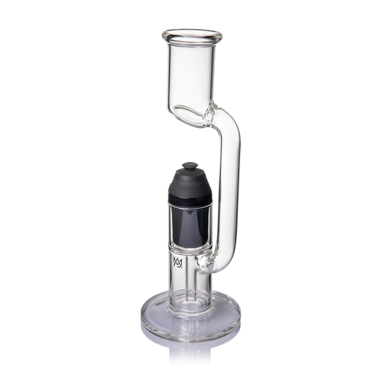 MJ Arsenal Phantom Proxy built-in percolator
