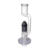 MJ Arsenal Phantom Proxy built-in percolator