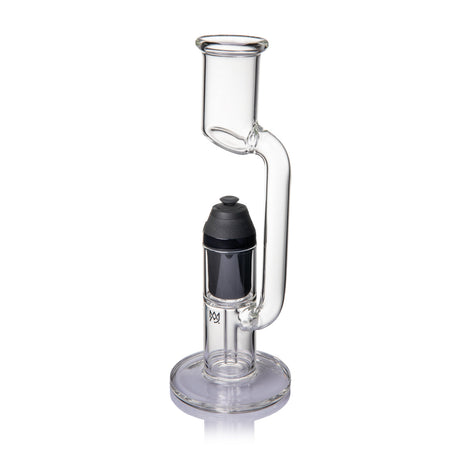 MJ Arsenal Phantom Proxy built-in percolator