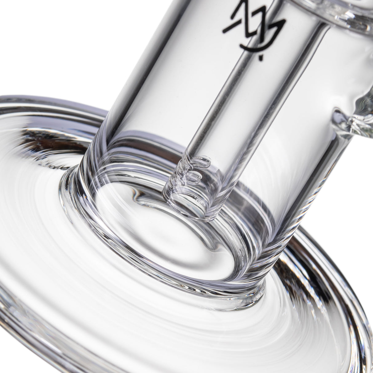 MJ Arsenal Phantom Proxy compatible with Puffco Proxy device