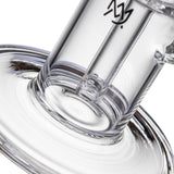 MJ Arsenal Phantom Proxy compatible with Puffco Proxy device