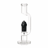 MJ Arsenal Phantom Proxy borosilicate glass water pipe