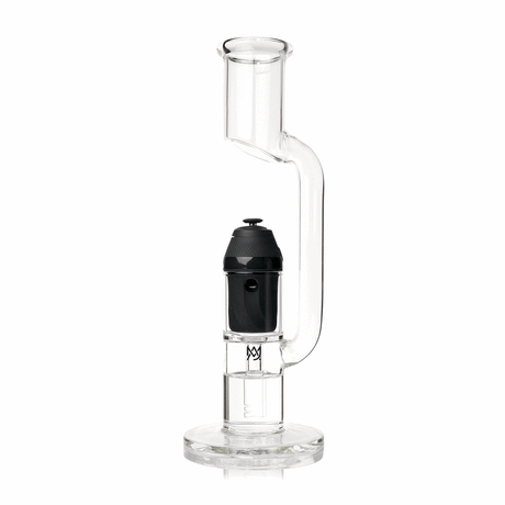 MJ Arsenal Phantom Proxy borosilicate glass water pipe