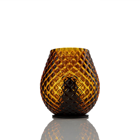Zenco / Jane West Twenties Glassware - Snifter