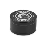 Green Monkey Grinder - Capuchin 4pc - 75mm