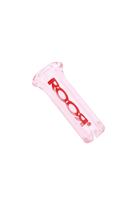 RooR Plus 10mm Colored Glass Tips