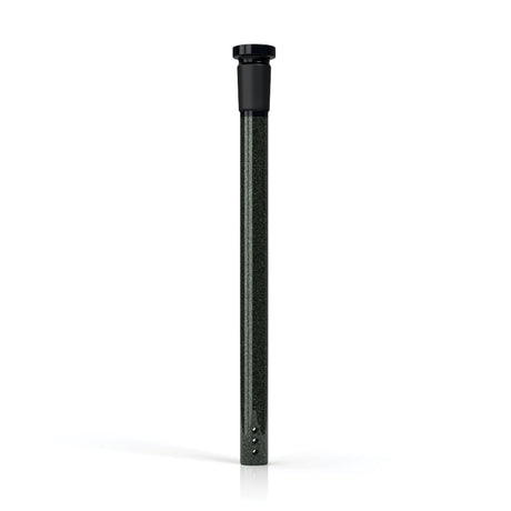 Dichro Stardust Downstem