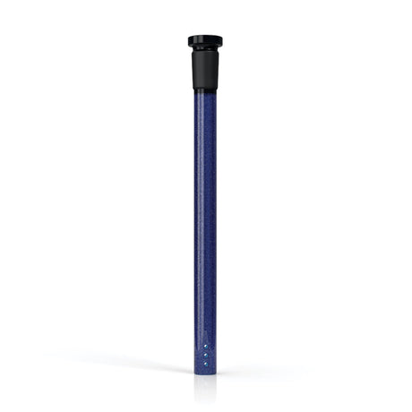 Dichro Stardust Downstem