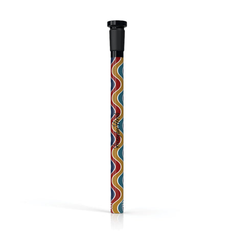 Whirl Wig Wag Downstem