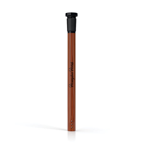 Dichro Stardust Downstem