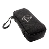 DaVinci MIQRO/MIQRO-C Small Soft Case